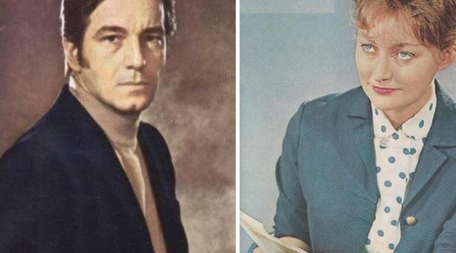 pagini din arhivele securitatii despre rivalitatea dintre regizorii elisabeta bostan si sergiu nicolaescu