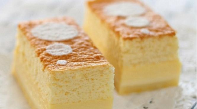 prajitura desteapta retete romanesti