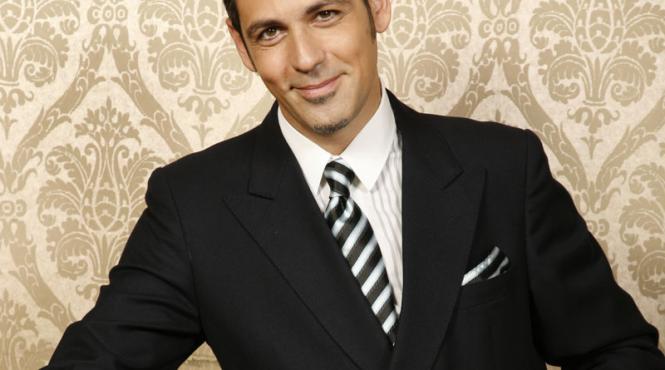 stefan banica jr de urgenta la spitalul floreasca