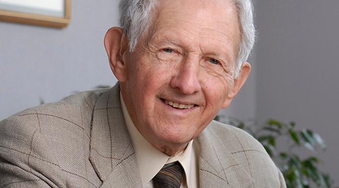 a murit primul spion al razboiului rece