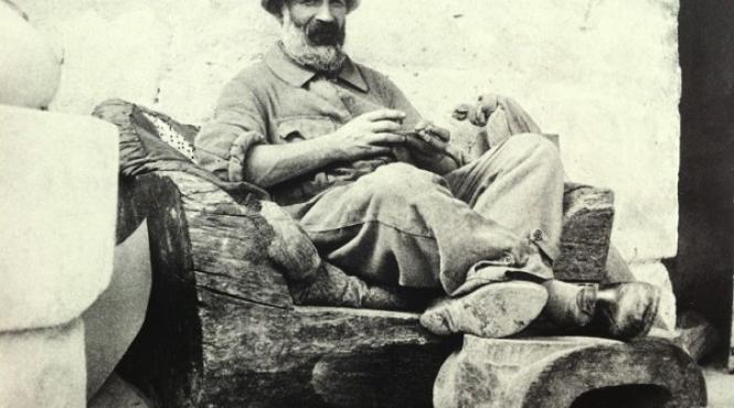 brancusi taranul roman zeul universal tulburatoarea iubire pentru maria tanase