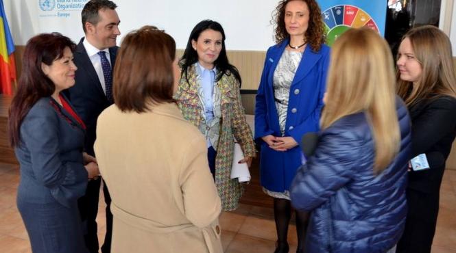 centrul medical comunitar reteta de succes in sanatate