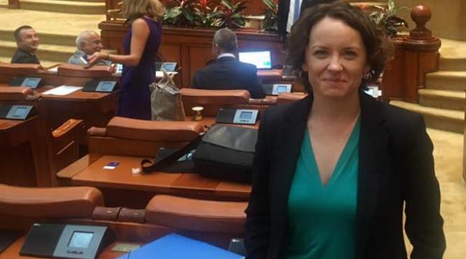 chicirau programul de guvernare este nefunctional mincinos si iresponsabil