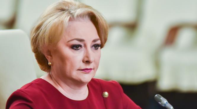 dancila pilonul ii va exista in continuare vom propune un pachet prin care sa ne asiguram ca pensiile nu vor scadea