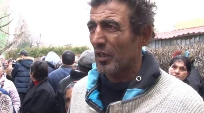 decizie radicala asistatii social vor primi ajutorul de la stat doar daca vor muncii in folosul comunitatii