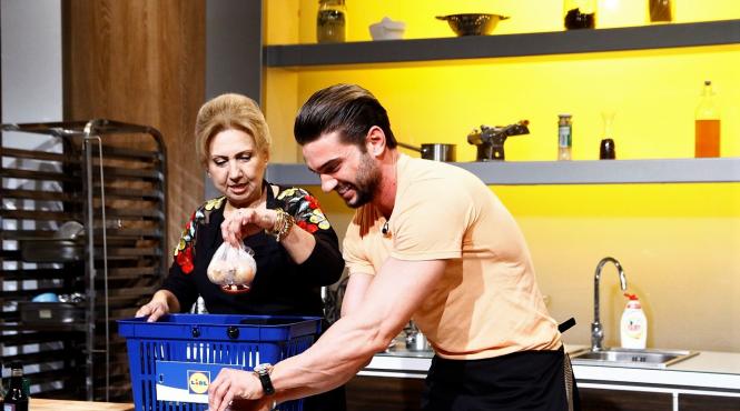 dorian popa si mamisor isi dezvaluie povestea la chefi la cutite