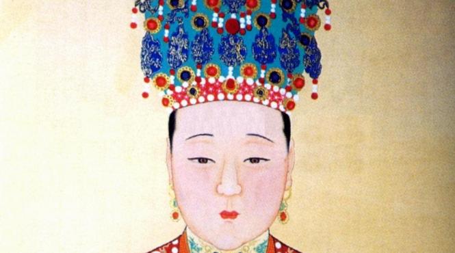 doua manuscrise budiste din timpul dinastiei ming vandute cu 30 de milioane de dolari