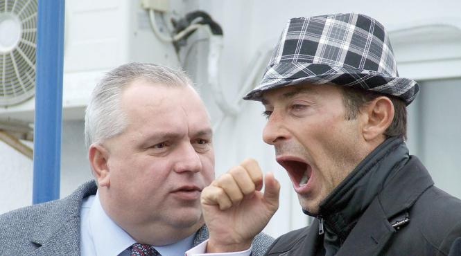 hitul verii la mamaia la hotelul lui mazare s a cazat antifrauda