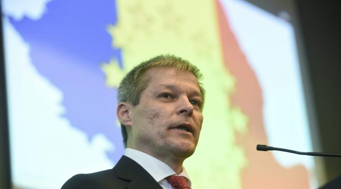 oastea lui ciolos s a imprastiat inainte sa se adune