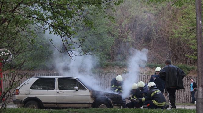 romanii incep sa si asigure viata
