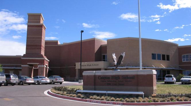 sua mii de manifestanti in strada pentru a apara scoala publica