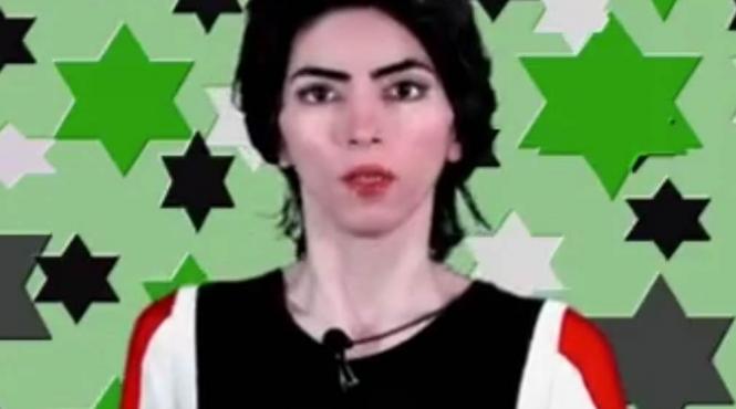 detalii despre autoarea atacului de la sediul youtube