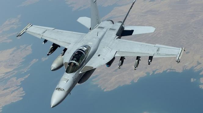 armata americana a pierdut trei avioane in doua zile