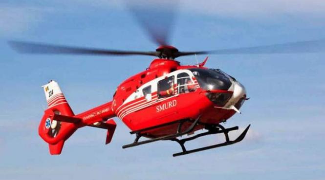 caz infiorator la ramnicu sarat fiul unui om de afaceri a fost injunghiat in inima cu o sticla sparta