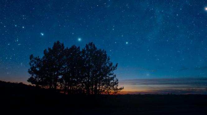 horoscop saptamanal 9 15 aprilie energia pozitiva este tot mai prezenta