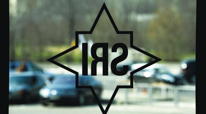 institutiile fundamentale ale sistemului judiciar au incheiat protocoale cu sri