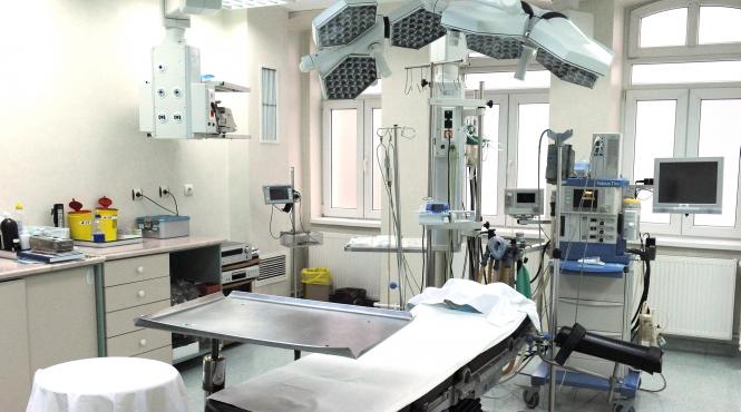 medic niciun transplant de inima in ultimele 9 luni