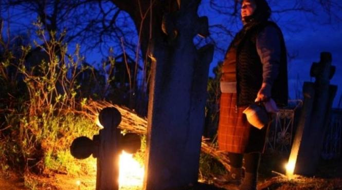 obiceiuri si traditii in saptamana mare ce trebuie sa faci astazi in joia neagra ca sa ai noroc tot anul