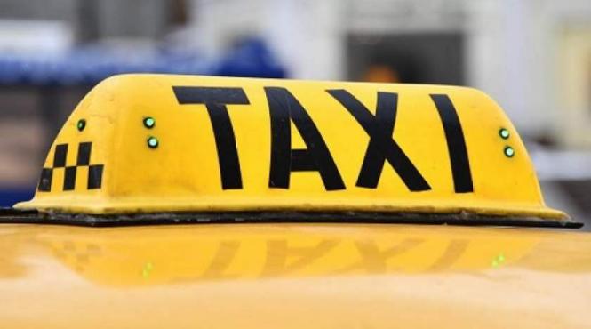 tragedie in iasi un taximetrist a murit la volan dupa ce i s a facut rau in timp ce conducea
