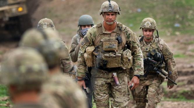 sauditii sa plateasca sa stam in siria