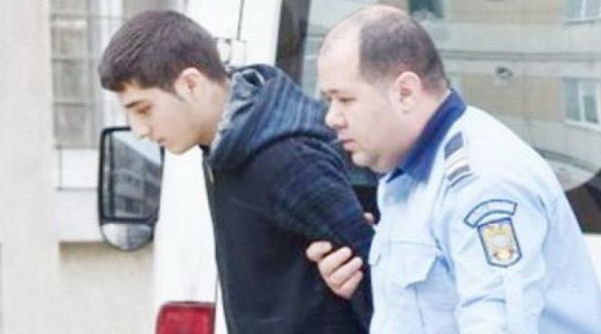 soferul carea omorat un om si a ranit alte 5 persoane nu va face nicio zi de inchisoare a decis instanta din arges