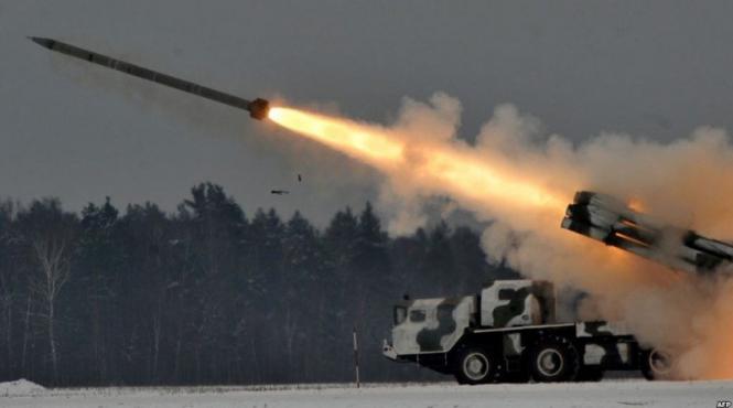 sua a aprobat vanzarea de armament catre arabia saudita in valoare de 1 31 miliarde de dolari