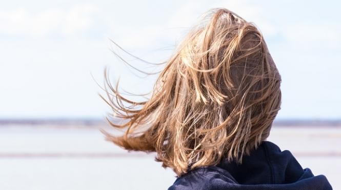 anm cod galben de intensificari ale vantului in patru judete