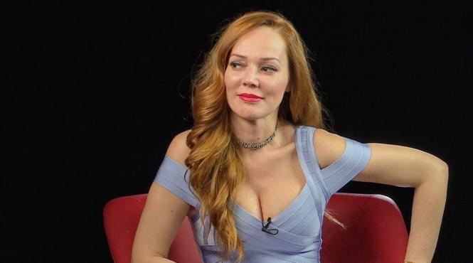 florentina fantanaru face placinte nu cozonaci