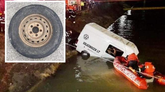 mana criminala in cazul tragediei cu 9 morti din neamt o ipoteza cutremuratoare