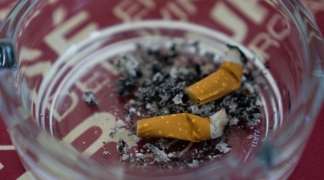 medicamentul care te ajuta sa renunti definitiv la fumat