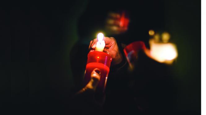 ritualuri stravechi pastrate pana astazi