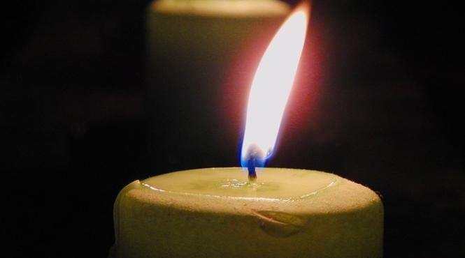 sfanta lumina de la ierusalim va fi adusa sambata in romania