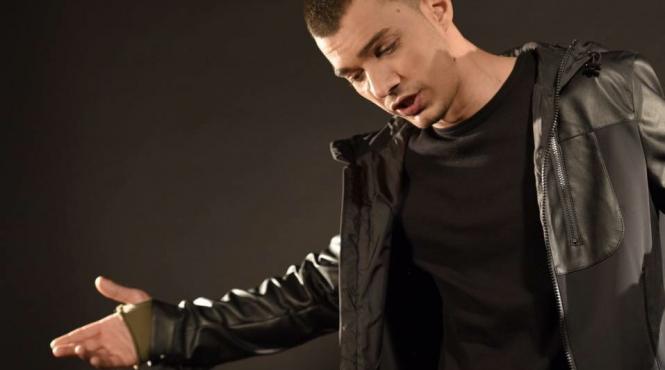 vescan si mahia beldo au lansat dansul banilor