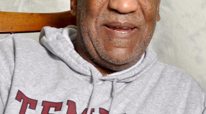 abuzuri sexuale bill cosby in fata acuzatoarelor sale in cadrul unui nou proces
