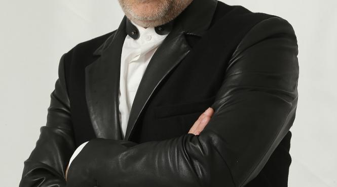 cum a ajuns mihai calin de la inginerie la actorie