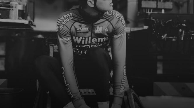 drama in lumea ciclismului belgianul michael goolaerts a murit dupa cursa paris roubaix