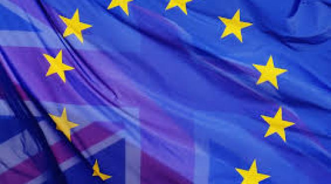 numarul britanicilor deveniti cetateni ai unei alte tari din ue mai mult decat dublu in 2016