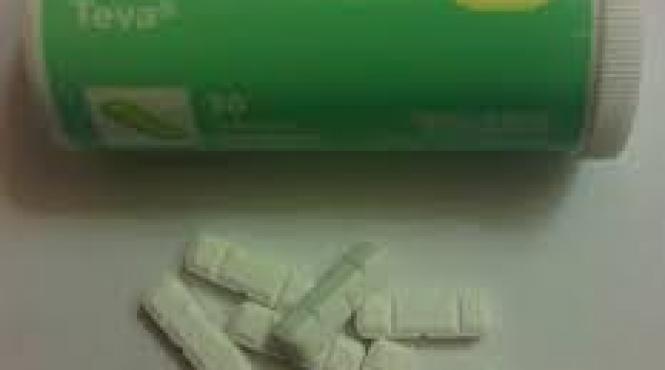 substante interzise confiscate la vama moravita de la un cetatean sarb