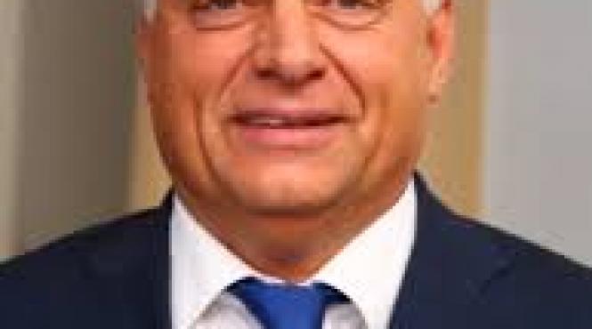 ungaria intentioneaza sa adopte legea stop soros in mai