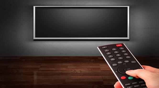 ce sa nu faci niciodata inainte culcare