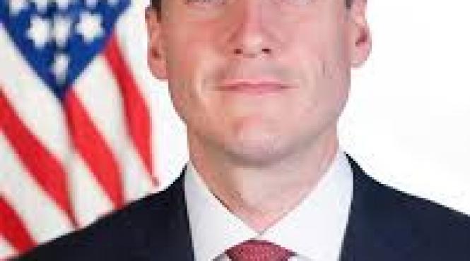 consilierul presedintelui donald trump pentru securitate interna a demisionat