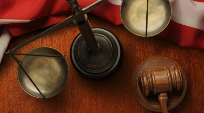 razbunarea pornografica a costat un barbat 6 45 milioane de dolari