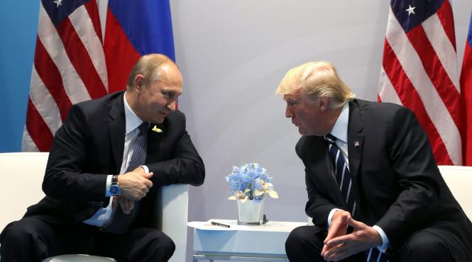 sua si rusia tot mai aproape de o confruntare directa in legatura cu atacul chimic din siria