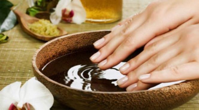 terapiile holistice primul pas catre nou stil de viata