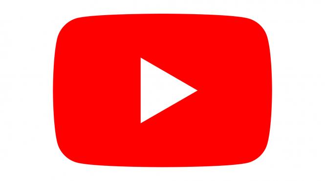 youtube a incalcat legea privind protectia copiilor
