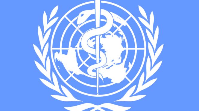500 de persoane din douma au simptome ale unui atac chimic potrivit organizatiei mondiale a sanatatii