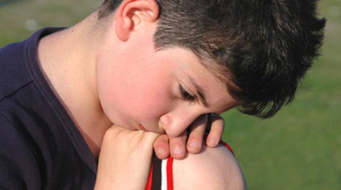 caz socant la arad doi barbati au fost retinuti pentru violarea in repetate randuri a unui copil de 11 ani