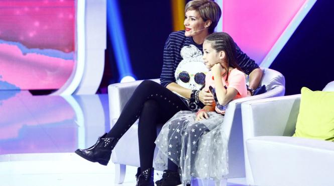 desi a zburat fara probleme cu mig ul roxana ciuhulescu se teme sa urce in lift ma ia cu transpiratii mi se inmoaie picioarele