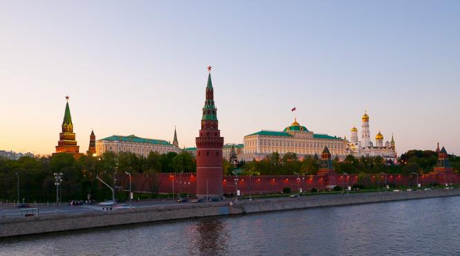 kremlin despre postarile trump moscova nu este adepta twitter diplomatiei in problemele internationale