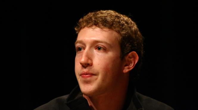 mark zuckerberg facebook se lupta constant cu operatorii rusi care incearca sa exploateze reteaua